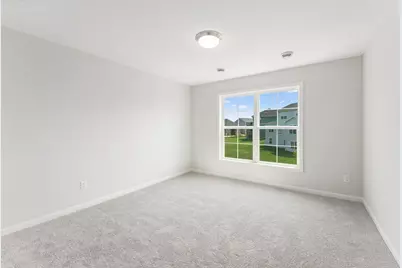 10583 Mississippi Dunes Trail S, Cottage Grove, MN 55016 - Photo 36
