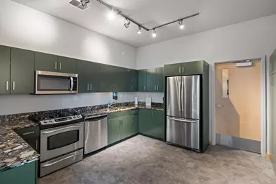 215 10th Avenue S #703, Minneapolis, MN 55415 - Photo 36