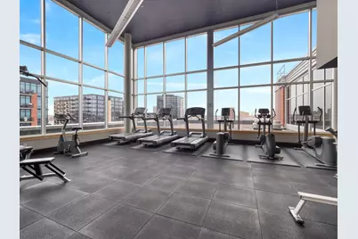 215 10th Avenue S #703, Minneapolis, MN 55415 - Photo 46