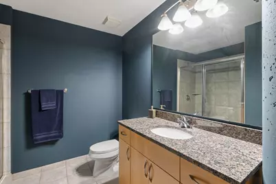 215 10th Avenue S #703, Minneapolis, MN 55415 - Photo 20