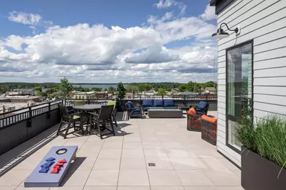 140 Elm Street S #223, Waconia, MN 55387 - Photo 36