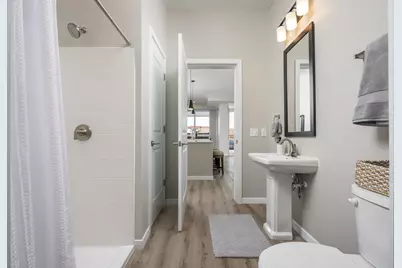 140 Elm Street S #223, Waconia, MN 55387 - Photo 12