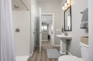 140 Elm Street S, Waconia, MN 55387 - Photo 12