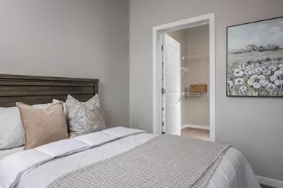 140 Elm Street S #223, Waconia, MN 55387 - Photo 20