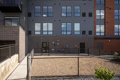 140 Elm Street S #223, Waconia, MN 55387 - Photo 32