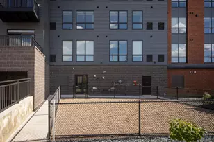 140 Elm Street S, Waconia, MN 55387 - Photo 32