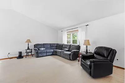 402 8th Avenue N, Sartell, MN 56377 - Photo 12