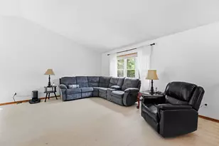 402 8th Ave N, Sartell, MN 56377 - Photo 12