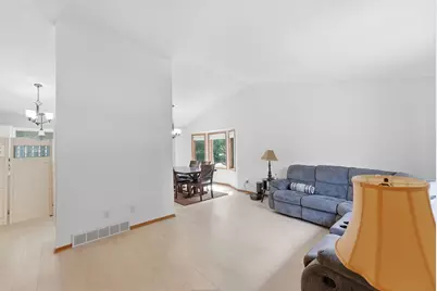 402 8th Avenue N, Sartell, MN 56377 - Photo 14