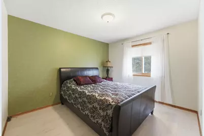 402 8th Avenue N, Sartell, MN 56377 - Photo 18