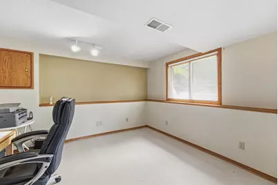 402 8th Avenue N, Sartell, MN 56377 - Photo 22