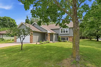 402 8th Avenue N, Sartell, MN 56377 - Photo 34