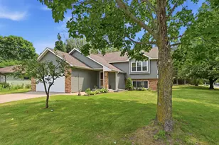 402 8th Ave N, Sartell, MN 56377 - Photo 34