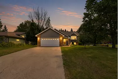 402 8th Avenue N, Sartell, MN 56377 - Photo 2