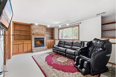 402 8th Avenue N, Sartell, MN 56377 - Photo 24