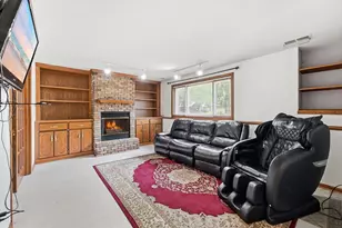 402 8th Ave N, Sartell, MN 56377 - Photo 24