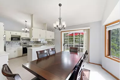 402 8th Avenue N, Sartell, MN 56377 - Photo 8