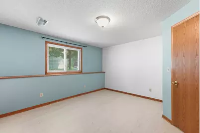 402 8th Avenue N, Sartell, MN 56377 - Photo 20