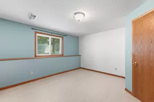 402 8th Ave N, Sartell, MN 56377 - Photo 20