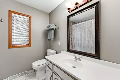 402 8th Avenue N, Sartell, MN 56377 - Photo 16