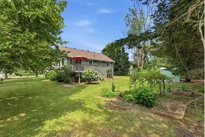 402 8th Avenue N, Sartell, MN 56377 - Photo 36