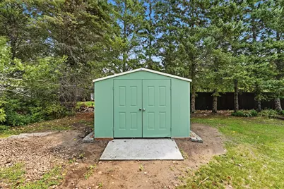 402 8th Avenue N, Sartell, MN 56377 - Photo 38