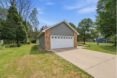402 8th Avenue N, Sartell, MN 56377 - Photo 32