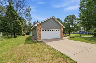 402 8th Ave N, Sartell, MN 56377 - Photo 32