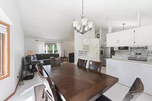 402 8th Ave N, Sartell, MN 56377 - Photo 10