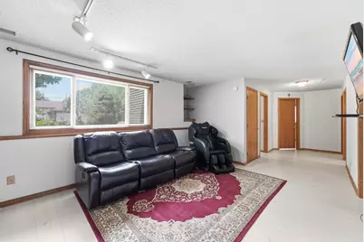402 8th Avenue N, Sartell, MN 56377 - Photo 26