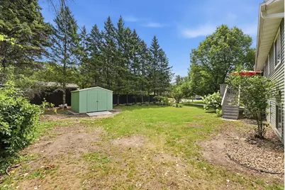 402 8th Avenue N, Sartell, MN 56377 - Photo 40