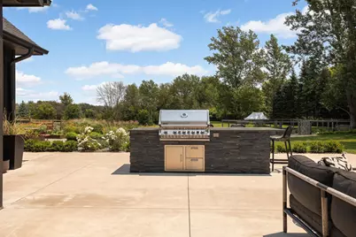 6353 Fogelman Road, Independence, MN 55359 - Photo 52
