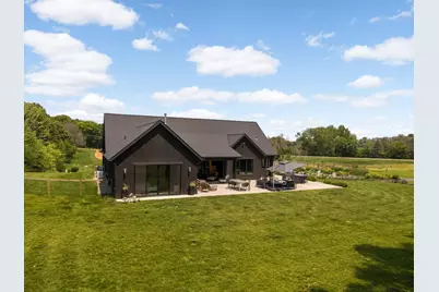 6353 Fogelman Road, Independence, MN 55359 - Photo 42