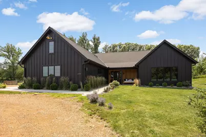 6353 Fogelman Road, Independence, MN 55359 - Photo 44