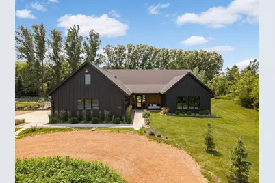 6353 Fogelman Road, Independence, MN 55359 - Photo 2