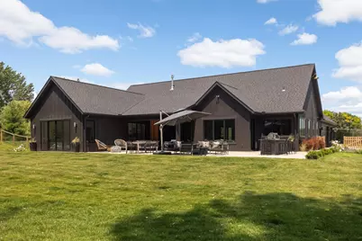 6353 Fogelman Road, Independence, MN 55359 - Photo 54