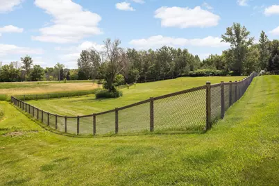 6353 Fogelman Road, Independence, MN 55359 - Photo 58