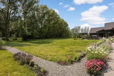 6353 Fogelman Road, Independence, MN 55359 - Photo 56