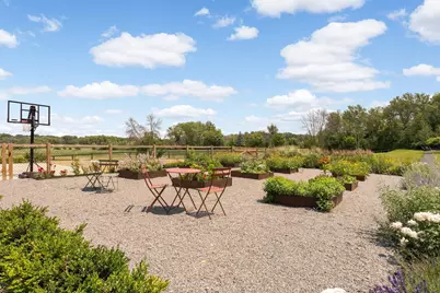 6353 Fogelman Road, Independence, MN 55359 - Photo 50