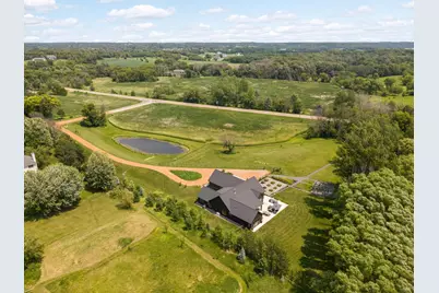 6353 Fogelman Road, Independence, MN 55359 - Photo 46