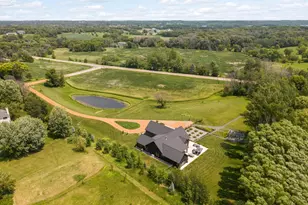 6353 Fogelman Rd, Independence, MN 55359 - Photo 46