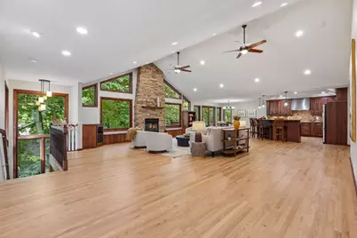 14885 Ironwood Court, Eden Prairie, MN 55346 - Photo 6