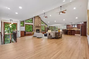 14885 Ironwood Ct, Eden Prairie, MN 55346 - Photo 6