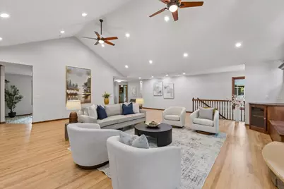 14885 Ironwood Court, Eden Prairie, MN 55346 - Photo 10