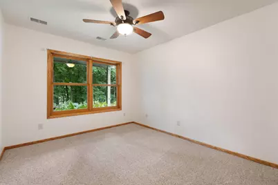 14885 Ironwood Court, Eden Prairie, MN 55346 - Photo 36