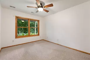 14885 Ironwood Ct, Eden Prairie, MN 55346 - Photo 36