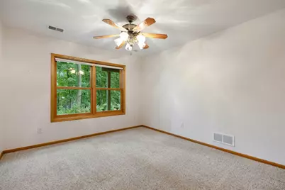 14885 Ironwood Court, Eden Prairie, MN 55346 - Photo 34