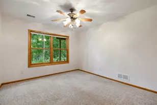 14885 Ironwood Ct, Eden Prairie, MN 55346 - Photo 34