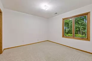 14885 Ironwood Ct, Eden Prairie, MN 55346 - Photo 30