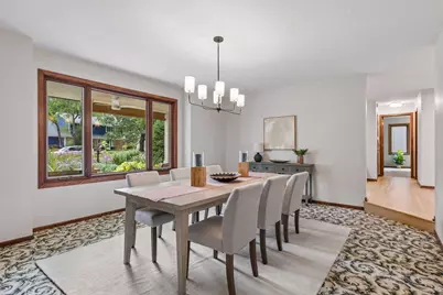 14885 Ironwood Court, Eden Prairie, MN 55346 - Photo 20
